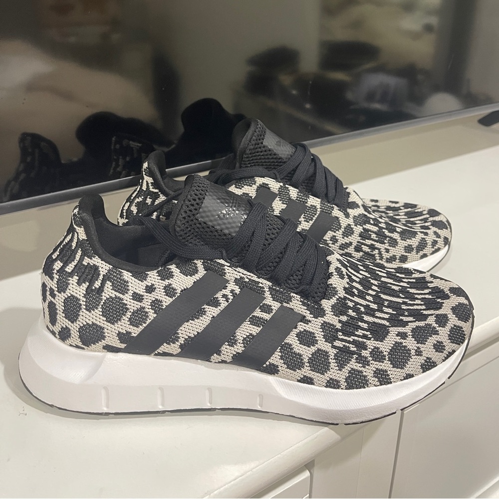 Nike Shoes 👟